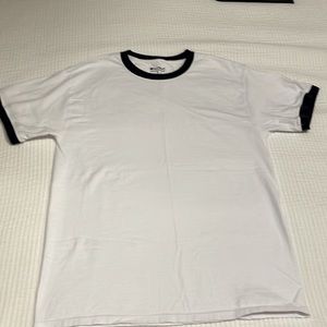 Champion authentic athletic wear mens medium tshirt. Loose fit.